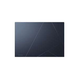 ASUS Zenbook 14 UX3405CA-PZ033W Productivity Laptop