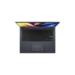 ASUS Vivobook S 14 Flip TN3402Y-ALZ Productivity Laptop