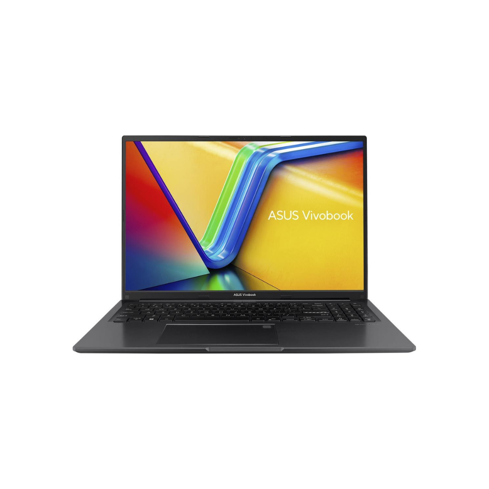 ASUS Vivobook 16 X1605VA-MB660W Productivity Laptop