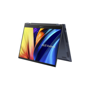 ASUS Vivobook S 14 Flip TN3402Y-ALZ Productivity Laptop