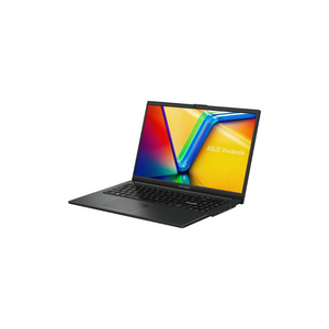 ASUS Vivobook Go 15 E1504FA-NJ256W Productivity Laptop