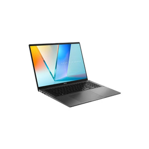 ASUS Vivobook S16 S3607CA Productivity Laptop