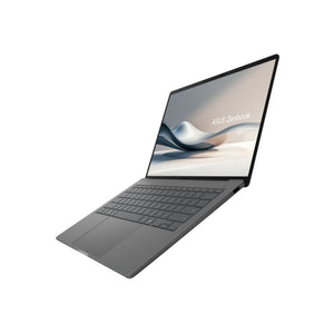 ASUS Zenbook A14 UX3407QA Productivity Laptop