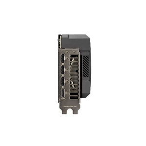 ASUS RTX 5060 Ti TUF Gaming 16 GB GDDR7 OC Edition - Mansa Computers