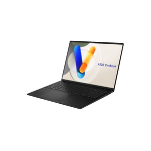 ASUS Vivobook S 16 M5606KA Productivity Laptop