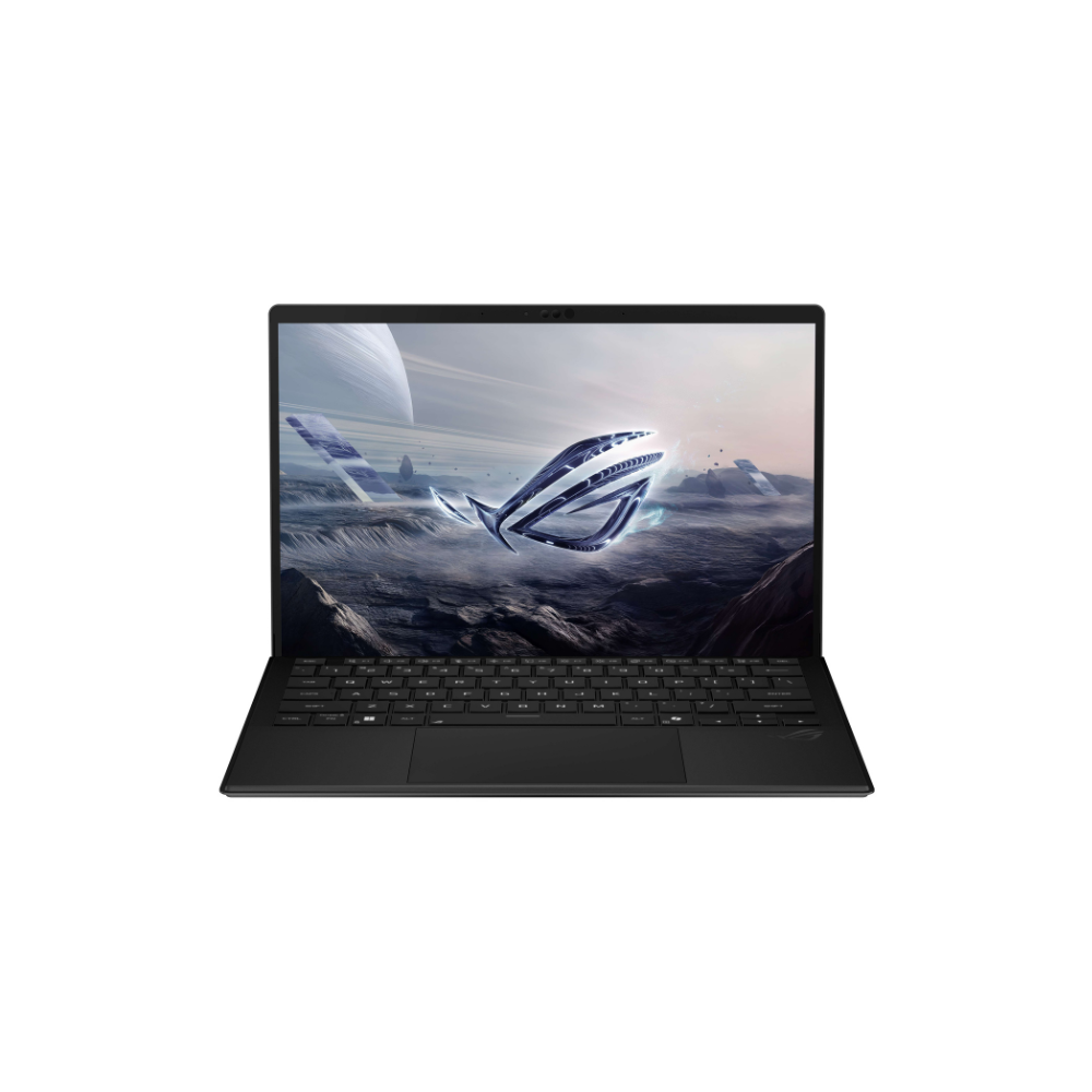ASUS Z13 GZ302EA ROG Flow Gaming Laptop
