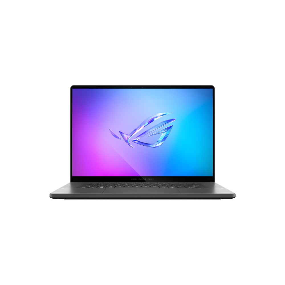ASUS G16 GA605KM ROG Zephyrus Gaming Laptop