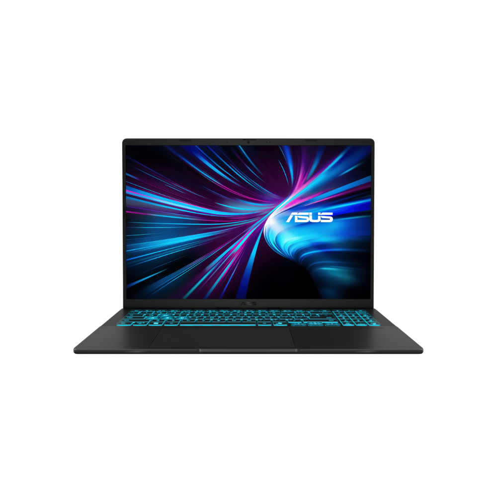 ASUS V16 V3607VM Gaming Laptop