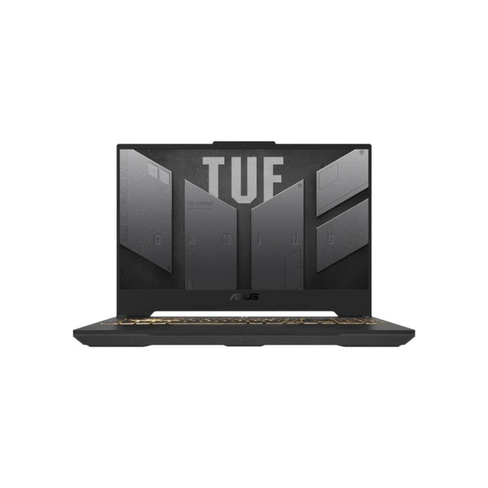 ASUS F15 FX507VI TUF Gaming Laptop - Mansa Computers