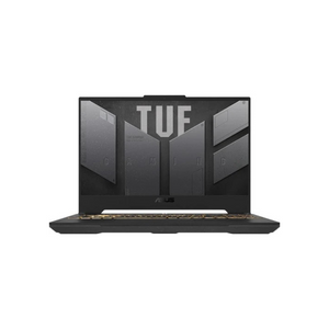 ASUS F15 FX507VI TUF Gaming Laptop