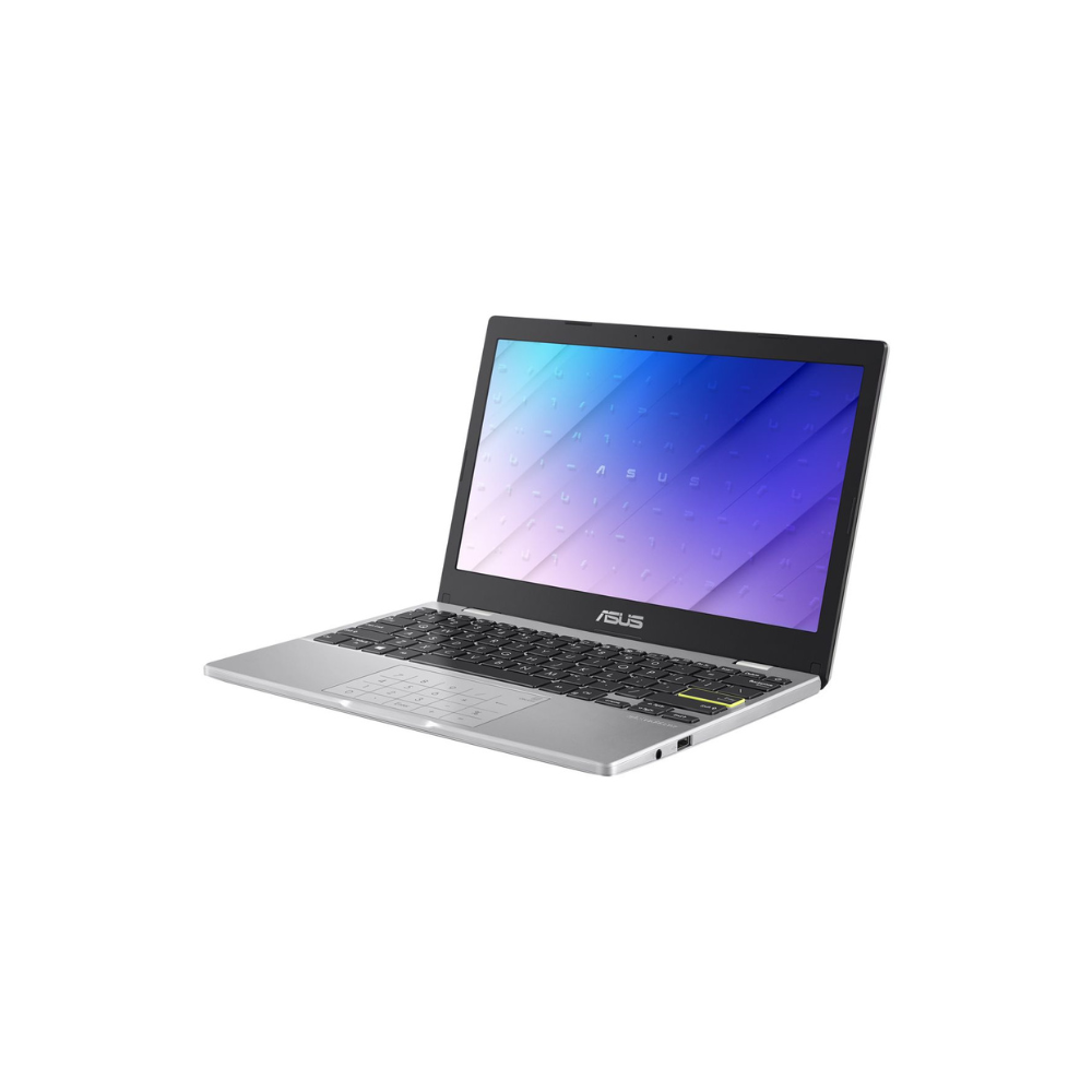 ASUS Vivobook Go 12 E210KA Productivity Laptop - Mansa Computers