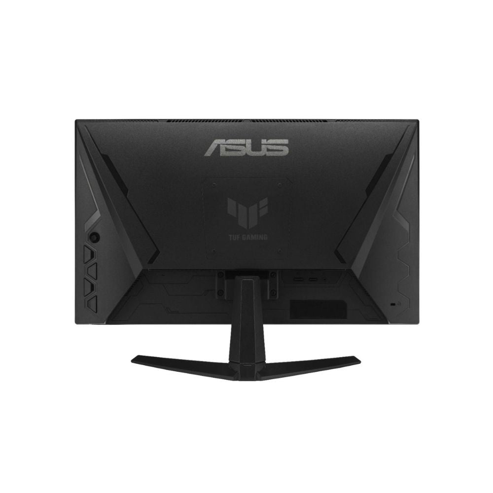 Asus VG249QE5A 24" IPS FHD 146Hz TUF Gaming Monitor - Mansa Computers
