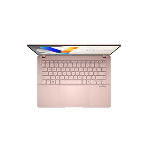 ASUS Vivobook S 14 S5406MA Productivity Laptop