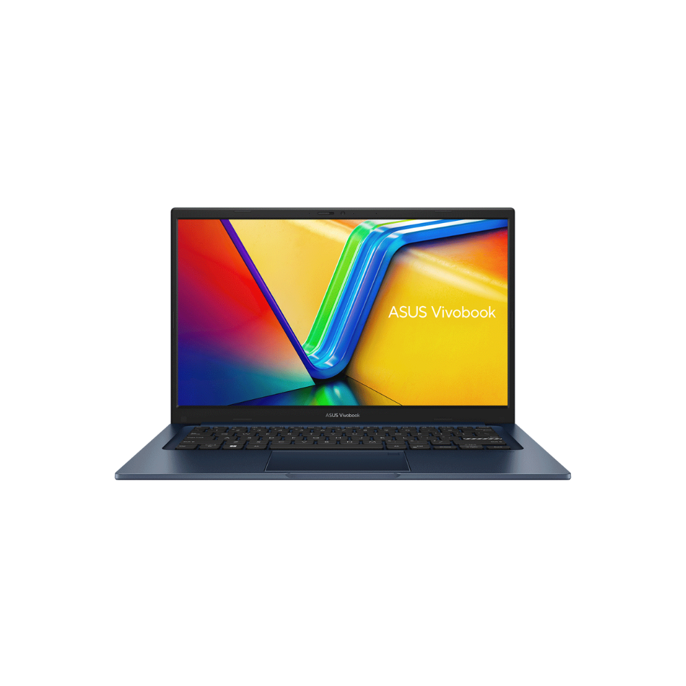 ASUS Vivobook 14 X1404VA-EB417W Productivity Laptop
