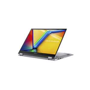 ASUS Vivobook S 14 Flip TN3402Y-ALZ Productivity Laptop