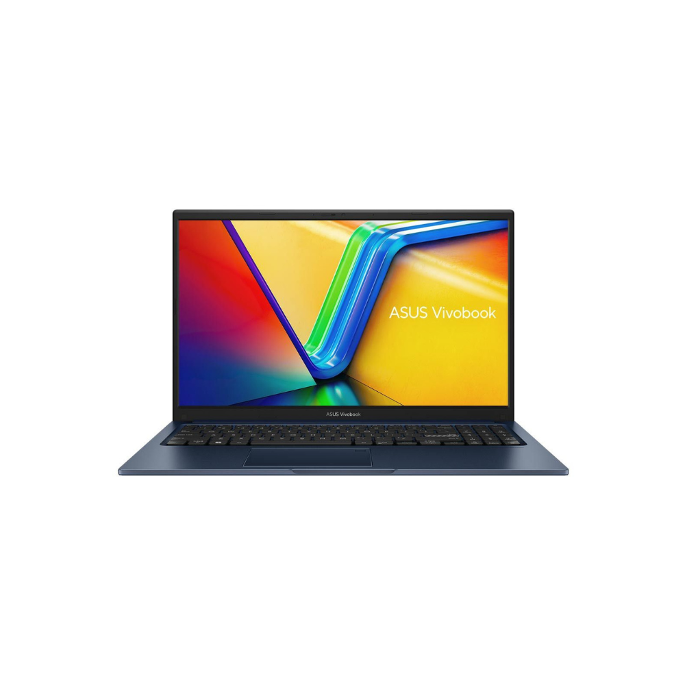 ASUS Vivobook 15 X1504ZA-BQ1318W Productivity Laptop