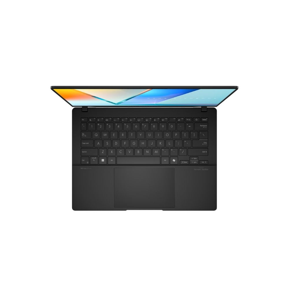 ASUS Vivobook S 14 S5406SA Productivity Laptop - Mansa Computers