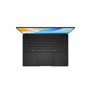 ASUS Vivobook S 14 S5406SA Productivity Laptop