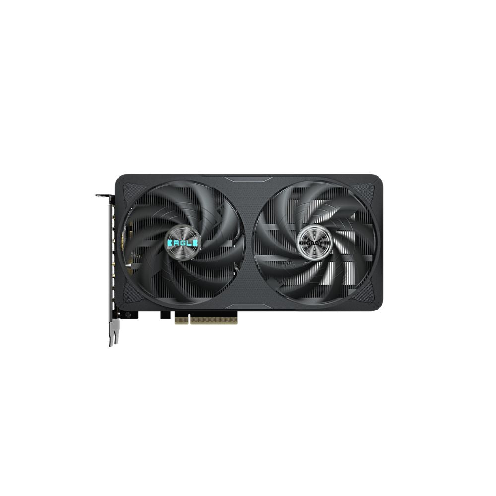 GIGABYTE RTX 5060 Ti EAGLE OC 16G GDDR7 - Mansa Computers
