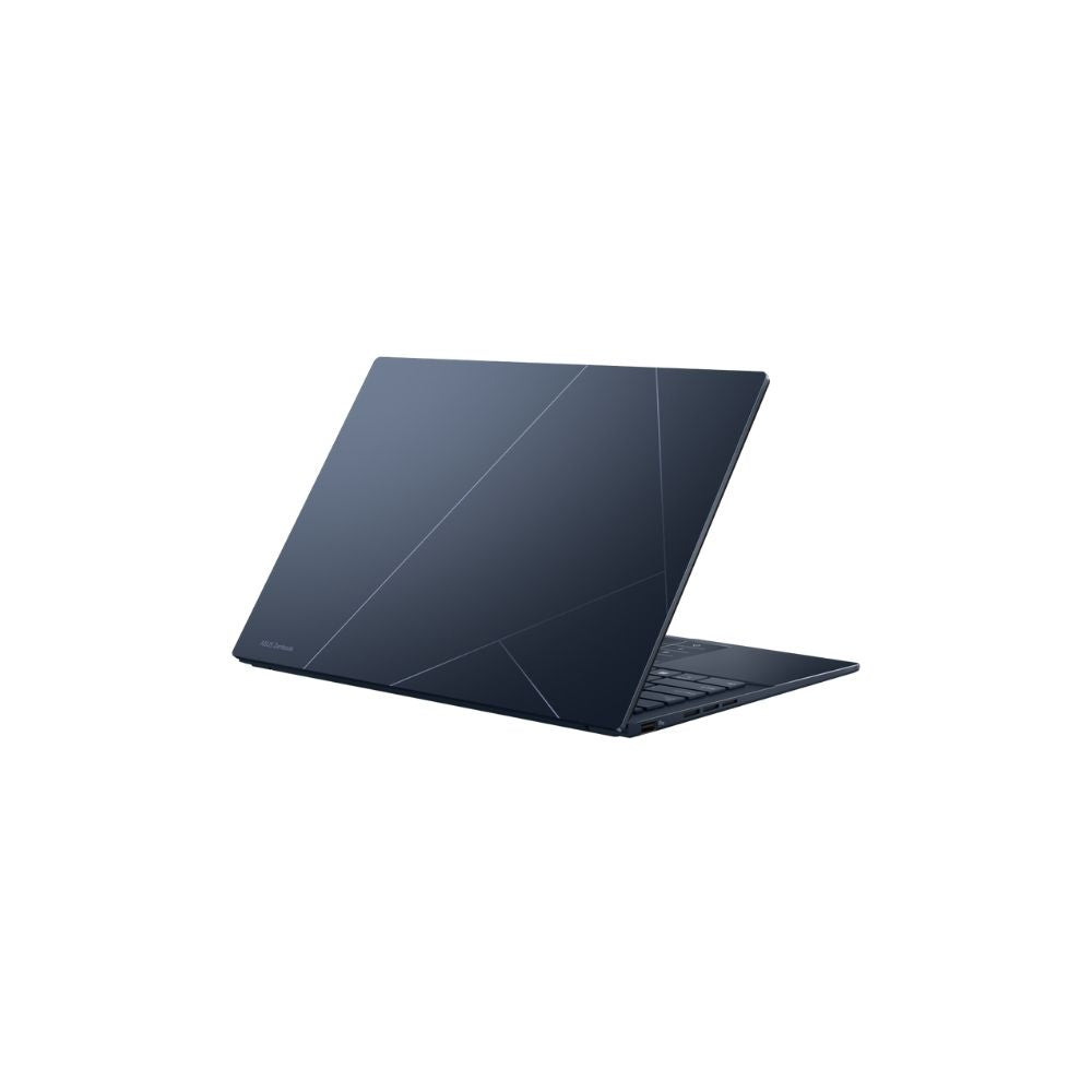 ASUS Zenbook 14 UX3405CA-PZ504W Productivity Laptop - Mansa Computers