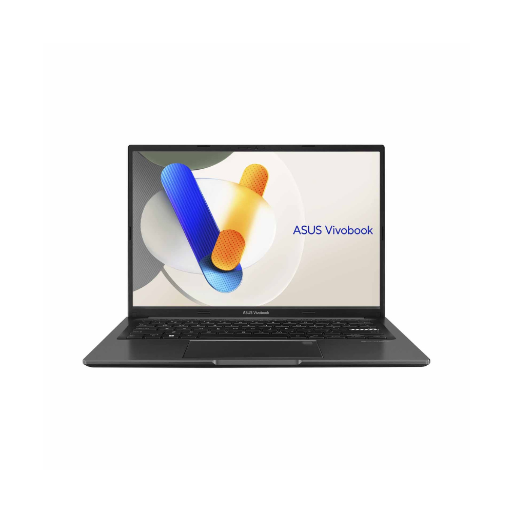 ASUS Vivobook 14 X1405VA-LY634W Productivity Laptop - Mansa Computers
