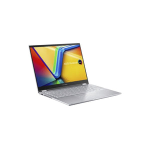 ASUS Vivobook S 14 Flip TN3402Y-AKN Productivity Laptop