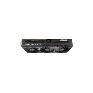 ASUS RTX 5060 Ti Prime 16 GB GDDR7 OC Edition - Mansa Computers