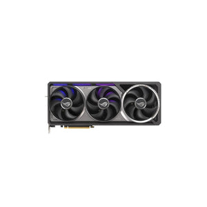 ASUS RTX 5090 ROG Astral 32 GB GDDR7 OC Edition - Mansa Computers