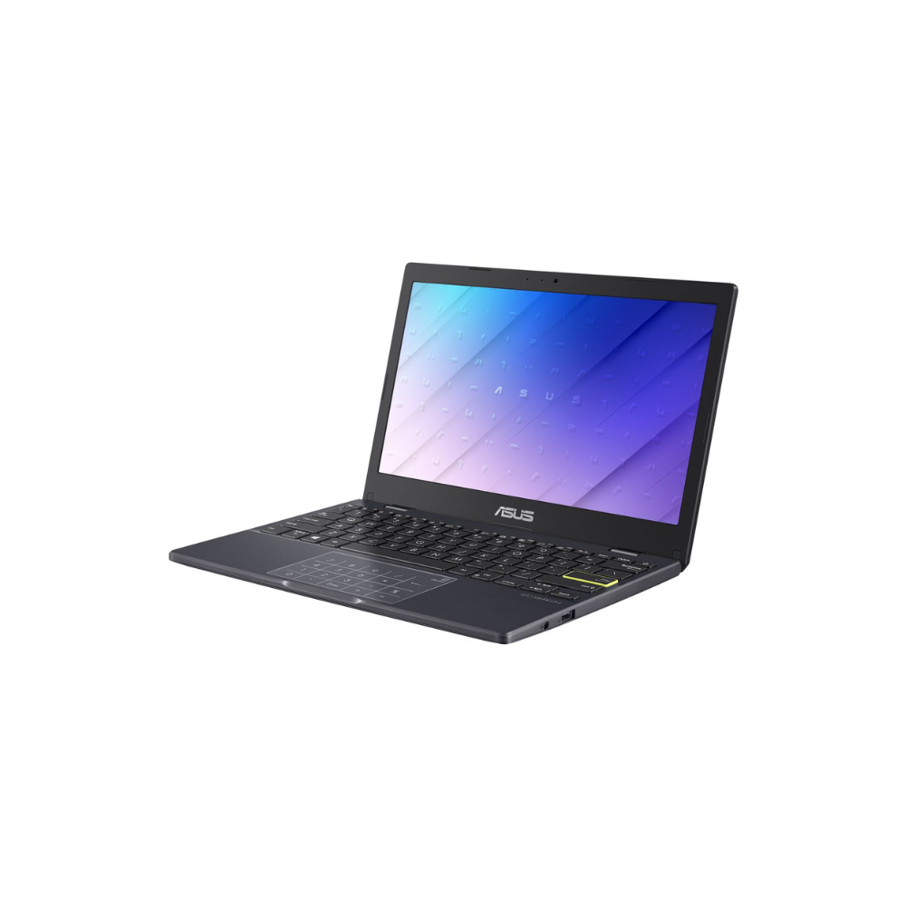 ASUS Vivobook Go 12 E210KA Productivity Laptop - Mansa Computers