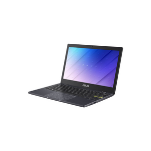ASUS Vivobook Go 12 E210KA Productivity Laptop