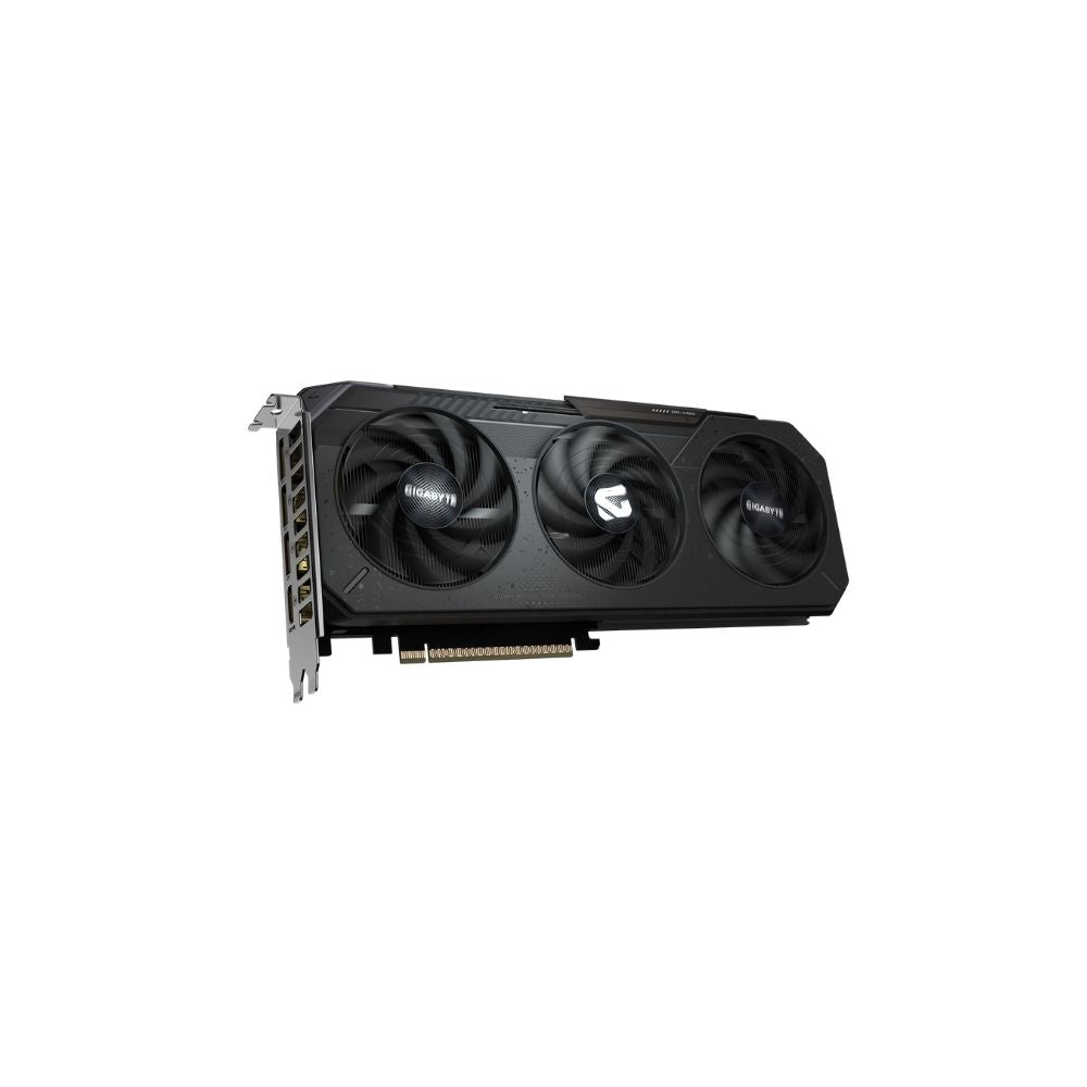 GIGABYTE RTX 5050 Gaming 8 GB GDDR6 OC Edition - Mansa Computers