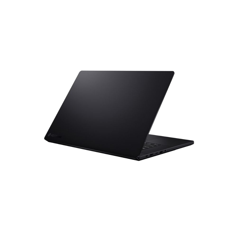 ASUS ProArt P16 H7606WM Productivity Laptop - Mansa Computers