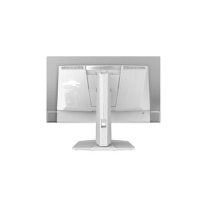 MSI 27" MAG 272QPW QD-OLED X28 Gaming Monitor