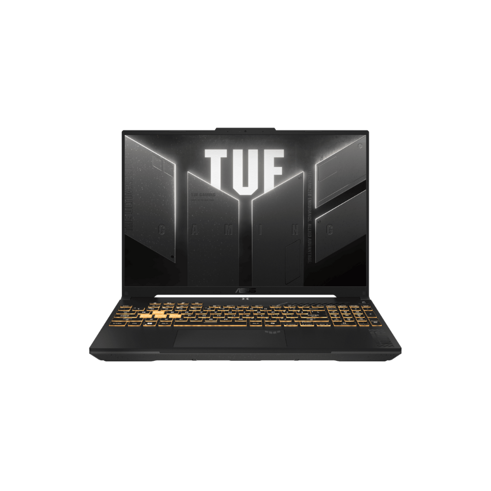 ASUS F16 FX607VU-RL104W TUF Gaming Laptop