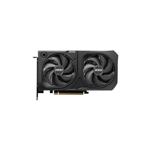 MSI RTX 5060 Ti Shadow 2X 16 GB GDDR7 OC Plus Edition - Mansa Computers