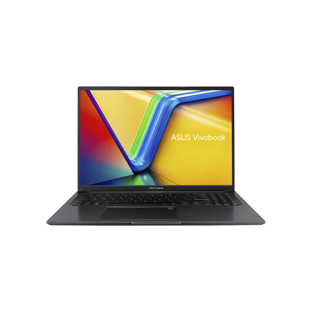 ASUS Vivobook 16 X1605VA-MB773W Productivity Laptop