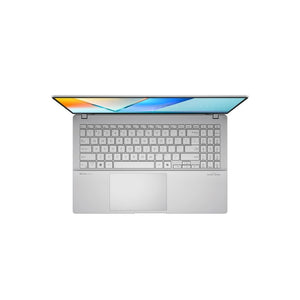 ASUS Vivobook S 15 S5507QA-MA056W Productivity Laptop