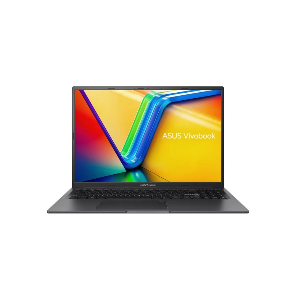 ASUS Vivobook X K3605ZF Productivity Laptop