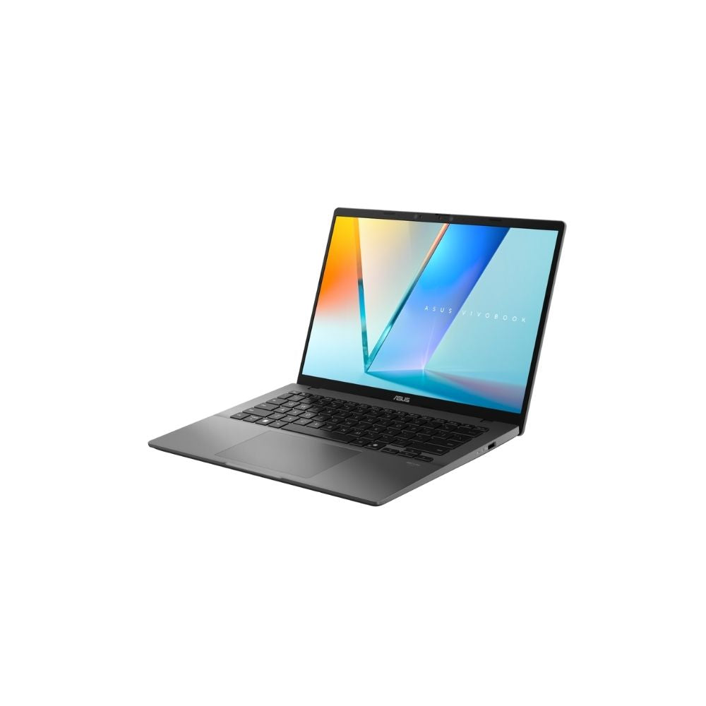ASUS Vivobook S14 S3407CA Productivity Laptop - Mansa Computers