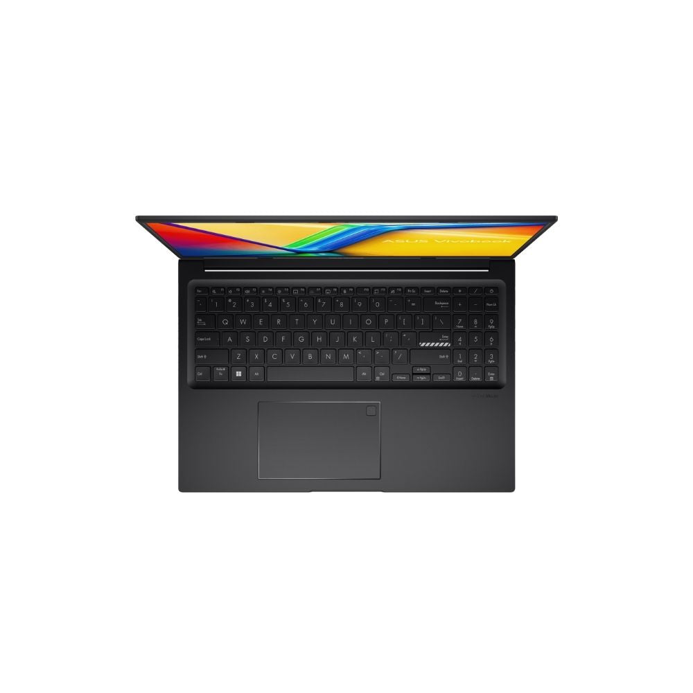 ASUS Vivobook 16X K3605VC Productivity Laptop - Mansa Computers