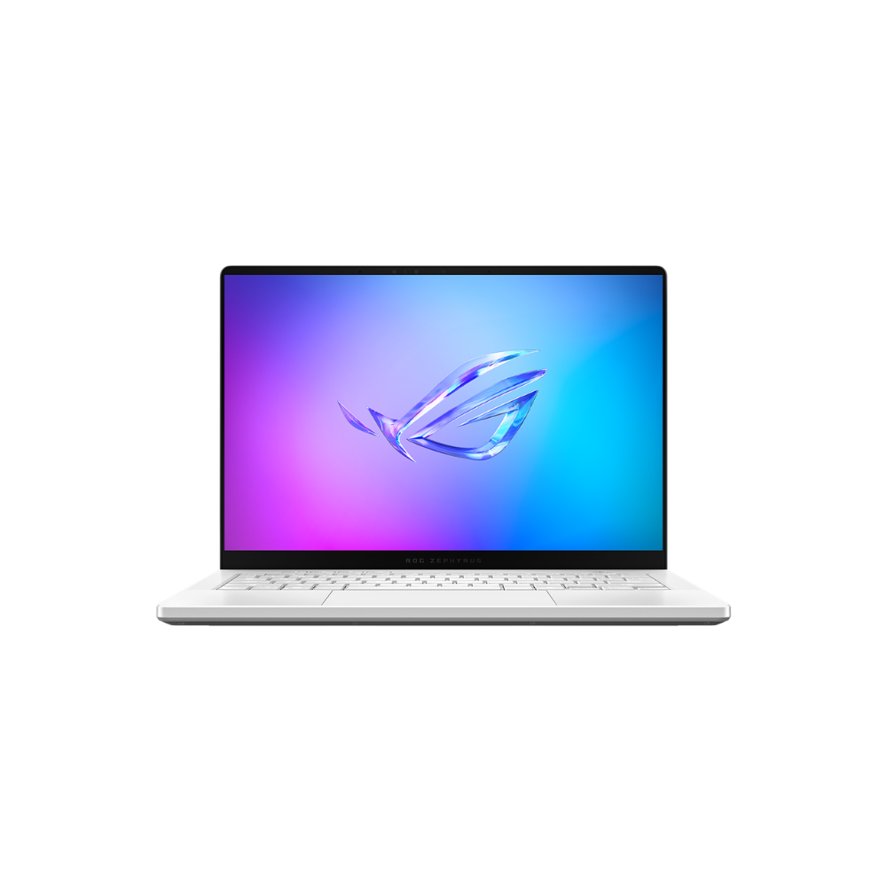 ASUS G14 GA403WP ROG Zephyrus Gaming Laptop