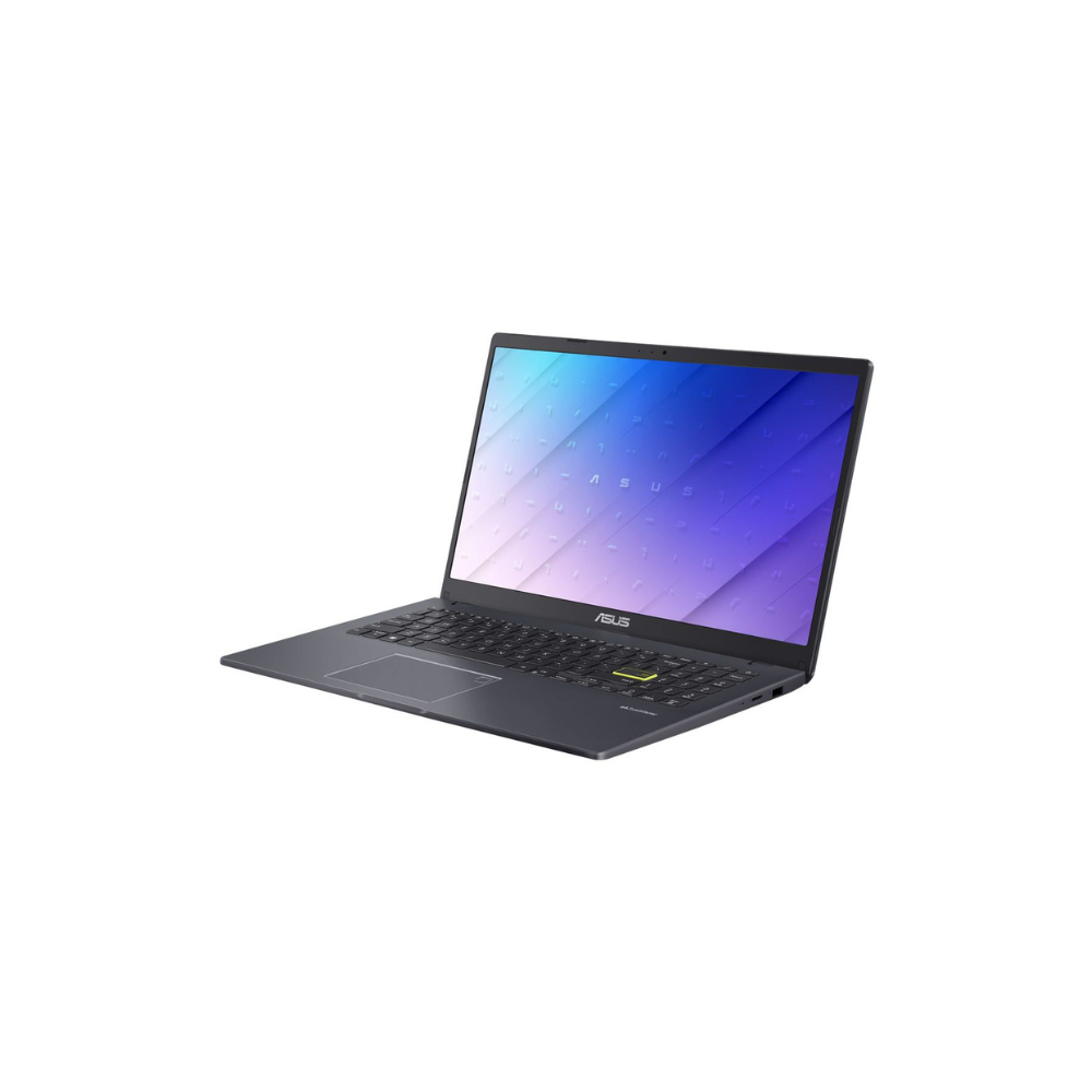 ASUS Vivobook Go 15 E510KA Productivity Laptop - Mansa Computers