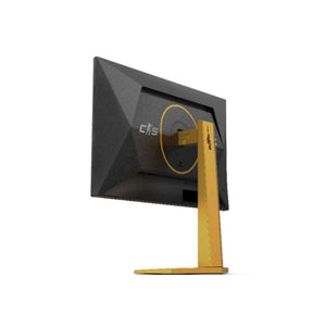 AOC CS25G FHD – Official Counter-Strike 2 Gaming Monitor