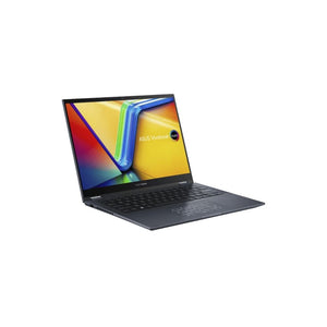 ASUS Vivobook S 14 Flip TN3402Y-AKN Productivity Laptop