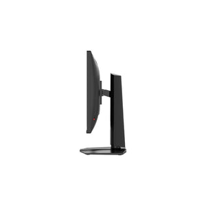 MSI MAG 275UPD E14 27" Rapid IPS UHD 144Hz Gaming Monitor - Mansa Computers