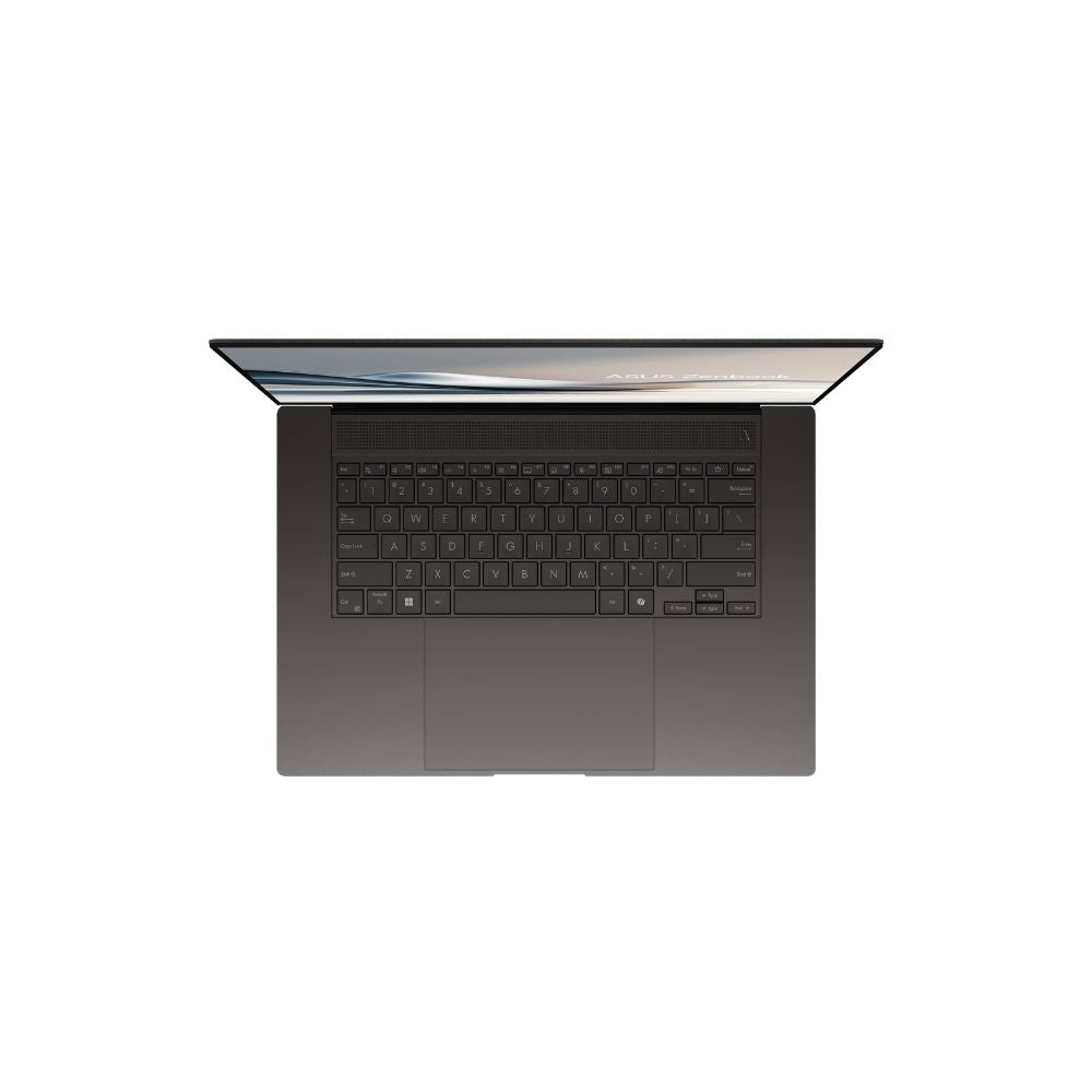 ASUS Zenbook S 16 UM5606WA Productivity Laptop - Mansa Computers
