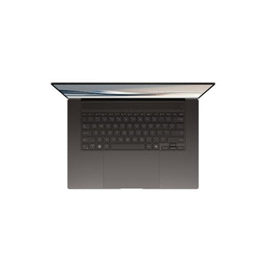 ASUS Zenbook S 16 UM5606WA Productivity Laptop