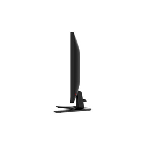 MSI MAG 325QF E18V 32" Rapid VA WQHD 180Hz Gaming Monitor - Mansa Computers