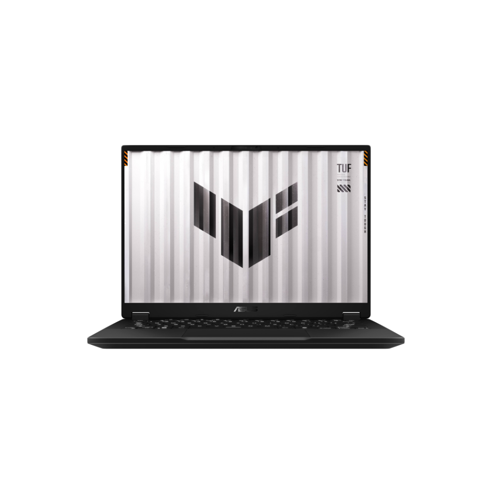 ASUS A14 FA401KM TUF Gaming Laptop