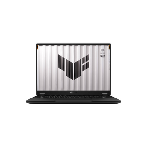 ASUS A14 FA401KM TUF Gaming Laptop